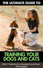 Next Day Pets: Your Ultimate Guide to Fast and Reliable Pet Delivery