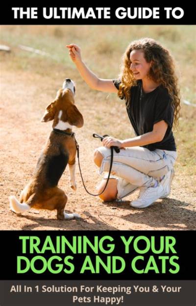 Next Day Pets: Your Ultimate Guide to Fast and Reliable Pet Delivery