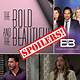 Next Week Spoilers for the Bold and the Beautiful: What to Expect