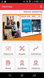 Nextview Dscver12: Latest Updates & Features
