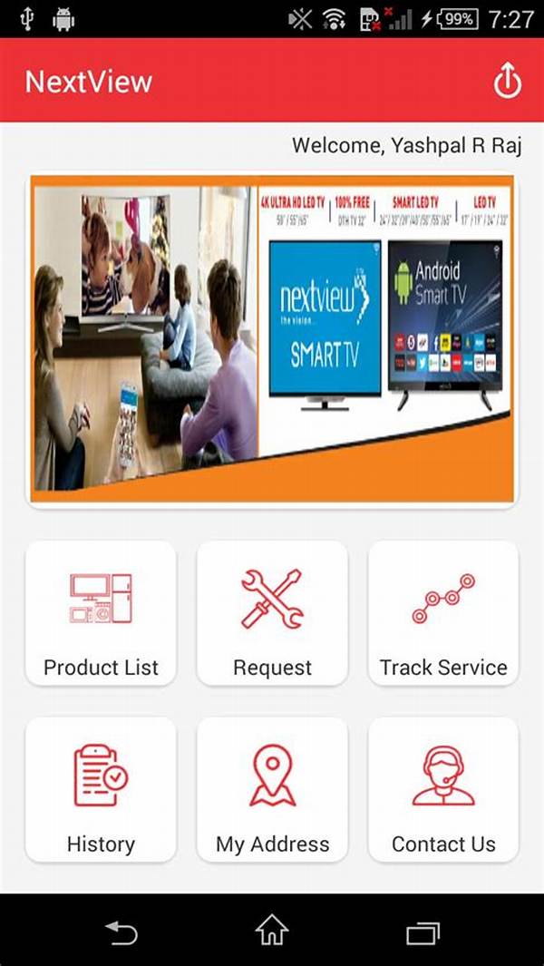 Nextview Dscver12: Latest Updates & Features