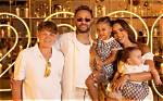 Neymar Family: a Comprehensive Look into the Lives of Brazil's Soccer Royalty