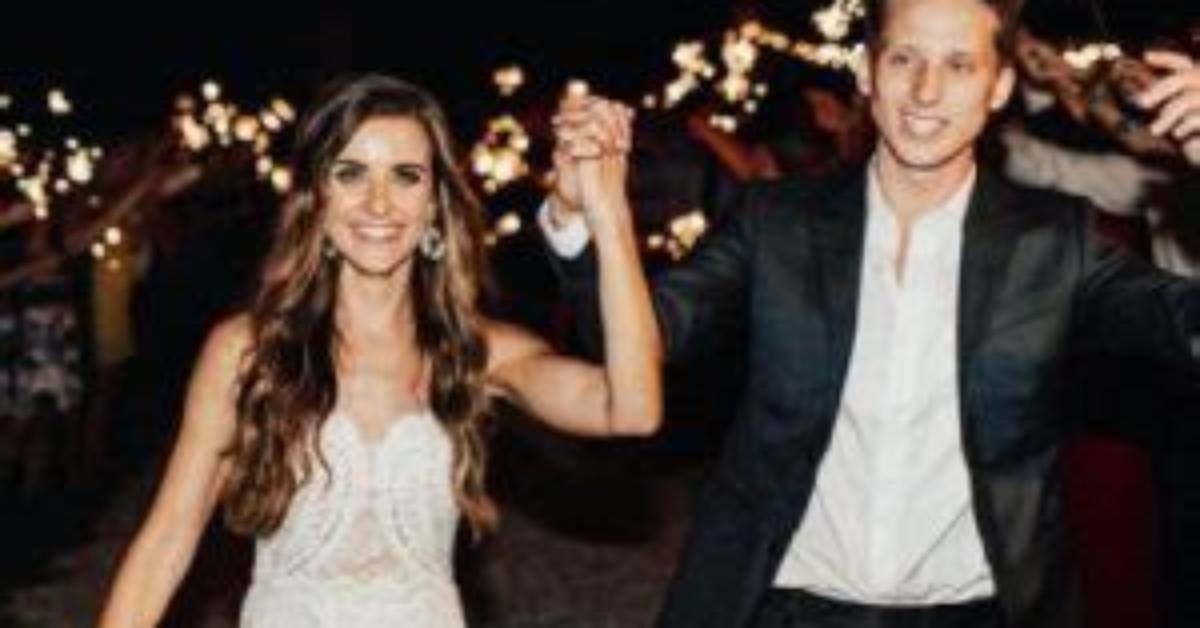Nf and His Wife: Exploring the Life, Love, and Legacy of the Rapping Power Couple