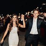 Nf and His Wife: Exploring the Life, Love, and Legacy of the Rapping Power Couple