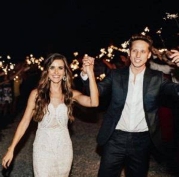 Nf and His Wife: Exploring the Life, Love, and Legacy of the Rapping Power Couple