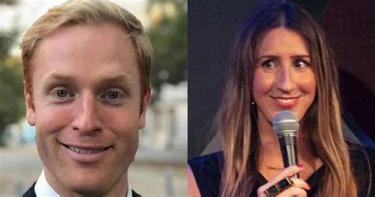 Nf and Wife: a Deep Dive into Their Relationship, Life, and Journey