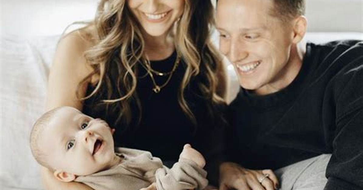 Nf Family: the Rise of a Musical Dynasty
