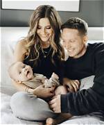 Nf Family: the Rise of a Musical Dynasty