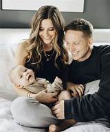 Nf Family: the Rise of a Musical Dynasty