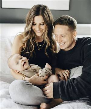 Nf Family: the Rise of a Musical Dynasty