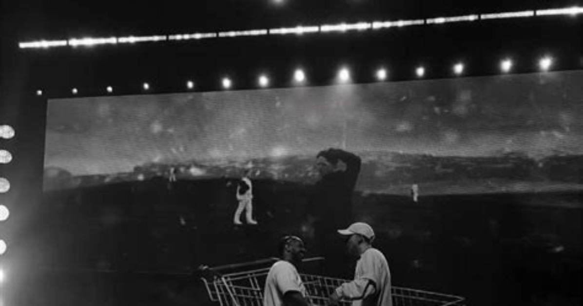 Nf Married: a Deep Dive into the Life and Legacy of Nf, the Rapper