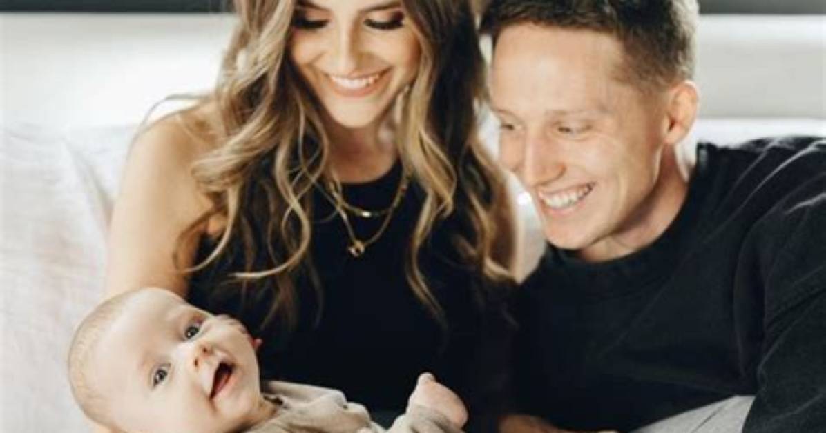 Nf Rapper Family: a Comprehensive Look into Their Lives and Legacy