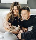 Nf Rapper Family: a Comprehensive Look into Their Lives and Legacy
