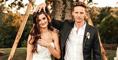 Nf (Rapper) Wife: Who Is Bridgette Doremus?