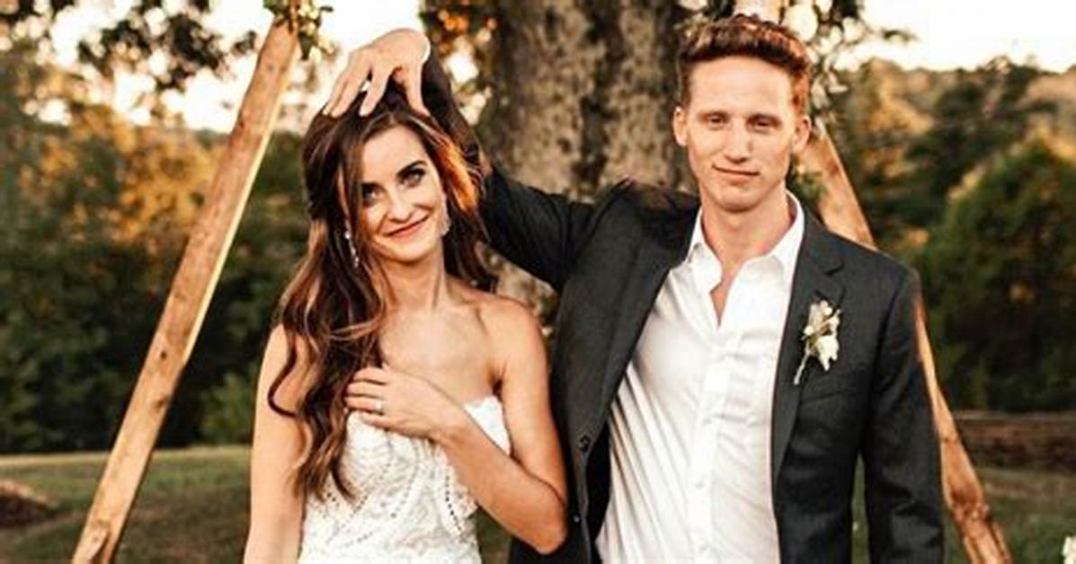 Nf Rapper Wife Who Is