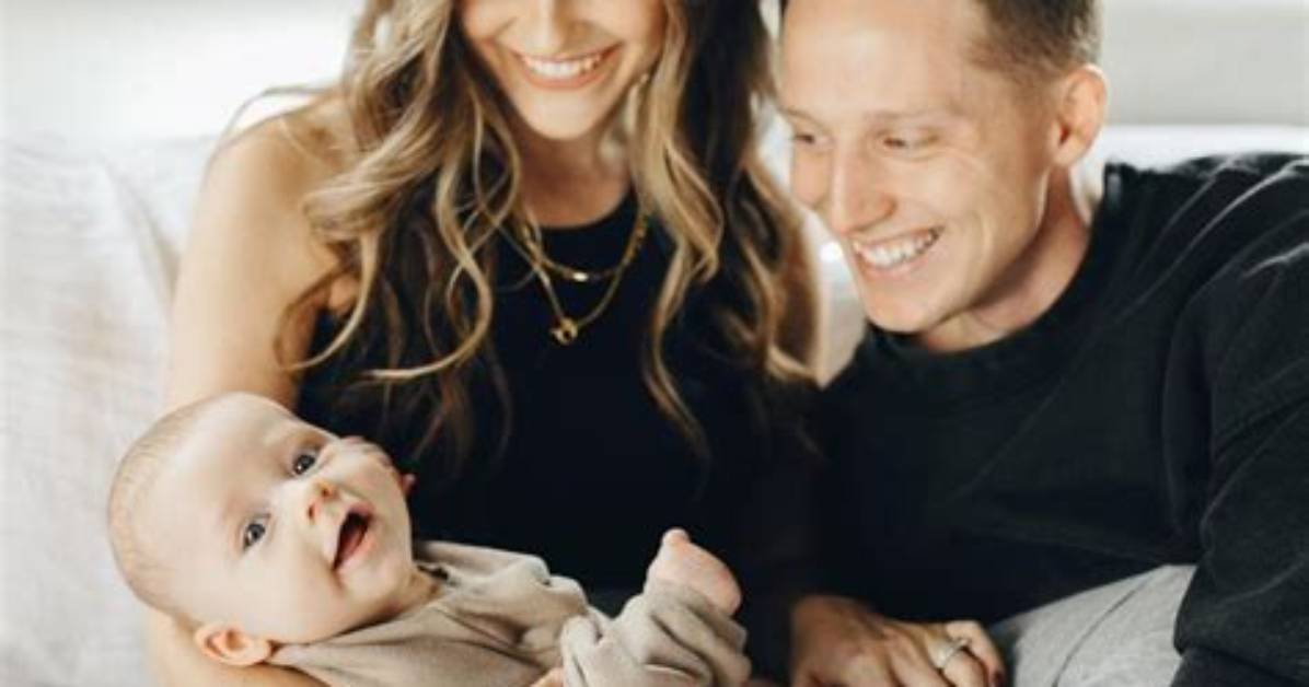 Nf's Family: a Closer Look at the Life, Music, and Legacy of Nf