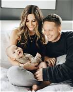 Nf's Family: a Closer Look at the Life, Music, and Legacy of Nf