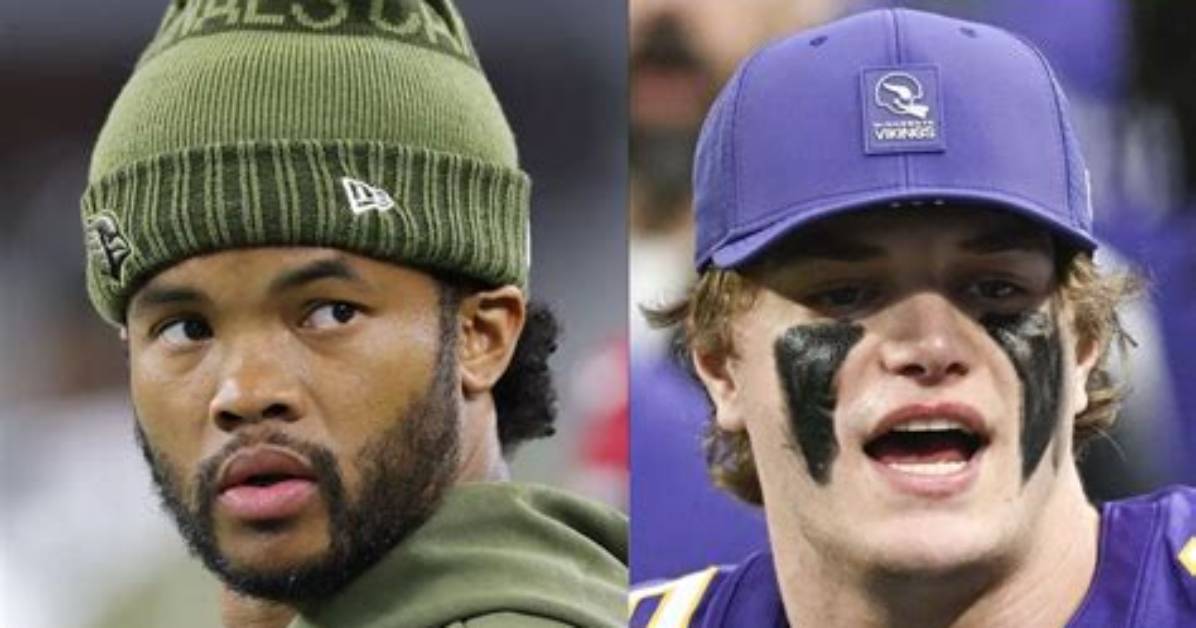 Nfl Fans React To