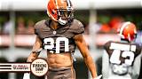 Nfl: Is Greg Newsome Related to Craig Newsome? Meet Him on Instagram