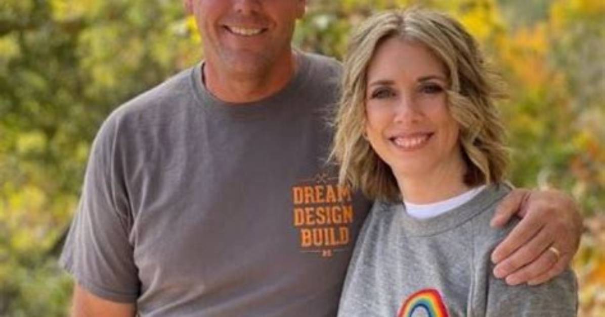 Nfl Referee: Who Is Shawn Hochuli Wife? Everything on His Salary and More