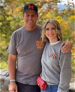 Nfl Referee: Who Is Shawn Hochuli Wife? Everything on His Salary and More