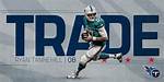 Nfl: Who Is Tobyn Tannehill? Everything on Ryan Tannehill Brother