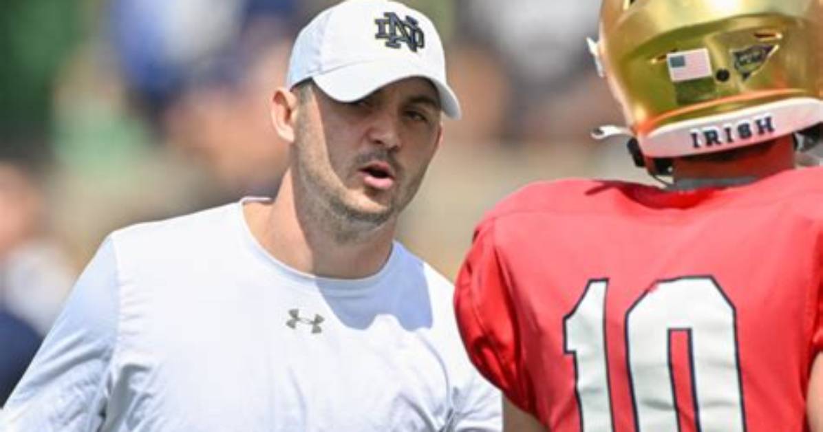 Nfl Who Is Tommy Rees Wife Meet the American Football Coach On