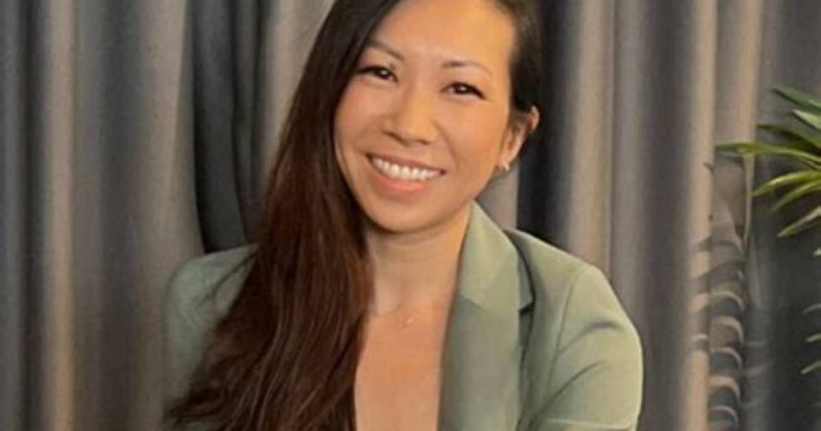 Ngoc Le Net
