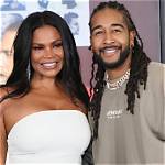 Nia Long and Omarion: a Comprehensive Look into Their Relationship, Careers, and Impact