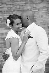Nia-Malika Henderson Married to Glenn Beck: a Comprehensive Look