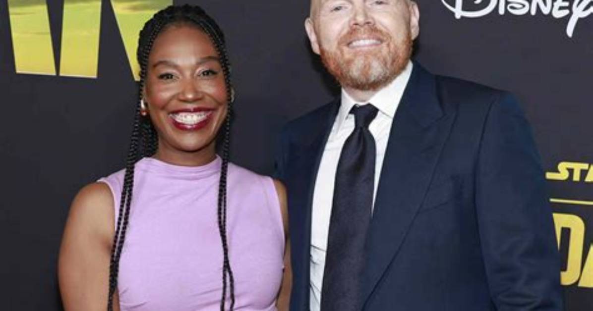 Nia Renee Hill's Notable Appearances in Film and Television