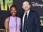 Nia Renee Hill's Notable Appearances in Film and Television
