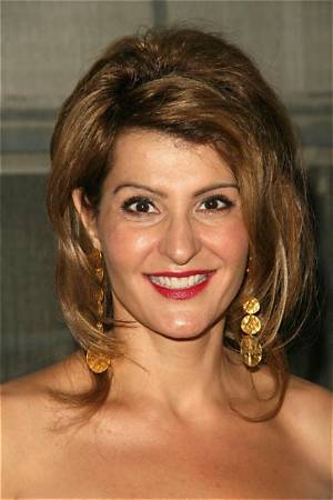 Nia Vardalos: a Brilliant Actress and Inspiring Figure