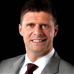 Niall Quinn