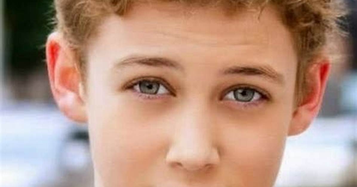 Nic Neufeld Net Worth