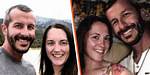 Nichol Kessinger Today, What Happened to Chris Watts Mistress and Girlfriend?