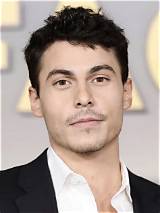 Nicholas Cirillo Wikipedia, Bio, Age, Height, Early Life, Career, Family, Facts