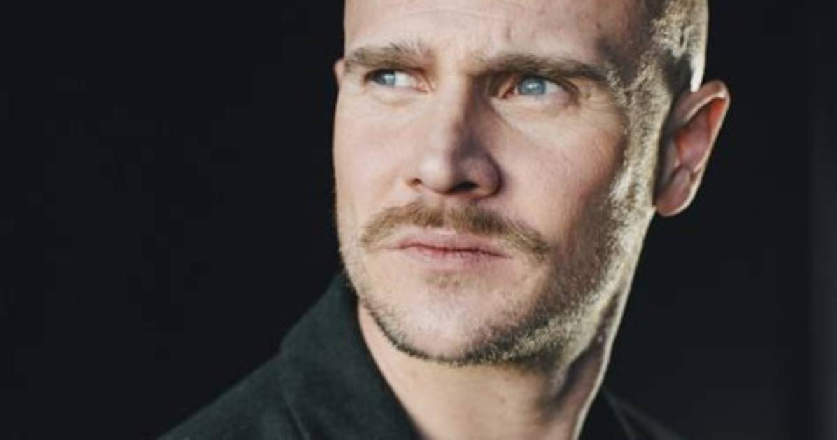 Nicholas Gob: the Rising Star in the World of Business and Innovation