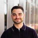 Nicholas Simon Ressler: a Rising Star in the World of Entertainment