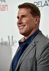 Nicholas Sparks Net Worth