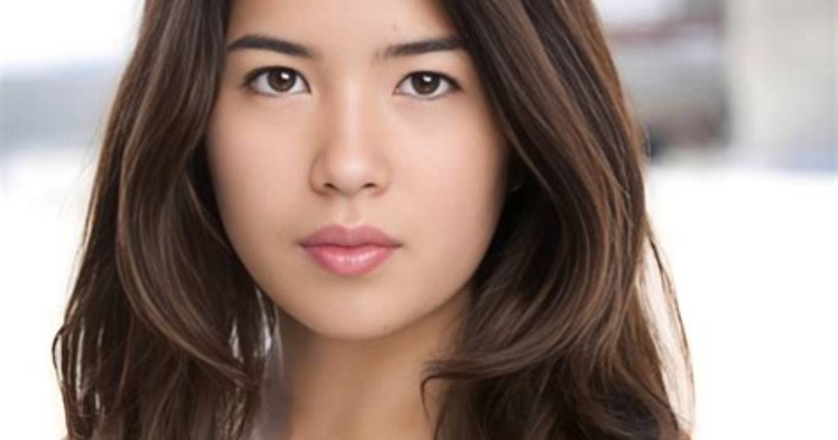 Nichole