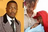 Nick Cannon Says He Will ‘Never Get Over’ Losing Son Zen on ‘Painful’ Anniversary of His Death