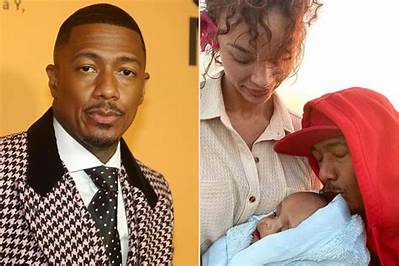 Nick Cannon Says He Will ‘Never Get Over’ Losing Son Zen on ‘Painful’ Anniversary of His Death