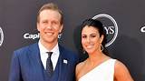 Nick Foles Wife: the Inspiring Story Behind the Nfl Star's Love Life