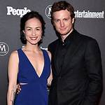 Nick Gehlfuss Wife, Net Worth, Married, Children, Height, Wiki, and Bio