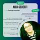Nick Gereffi Died: the Untold Story and Legacy Behind the Headlines