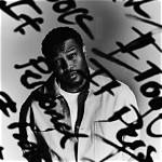 Nick Grant