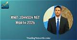 Nick Johnson Net Worth: Career, Home, Age, Income, All You Need to Know - Sarkariresult