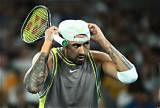 Nick Kyrgios Health Update: Opens About Having Suicidal