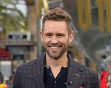 Nick Viall Net Worth – How Much Is Nick Viall Worth?
